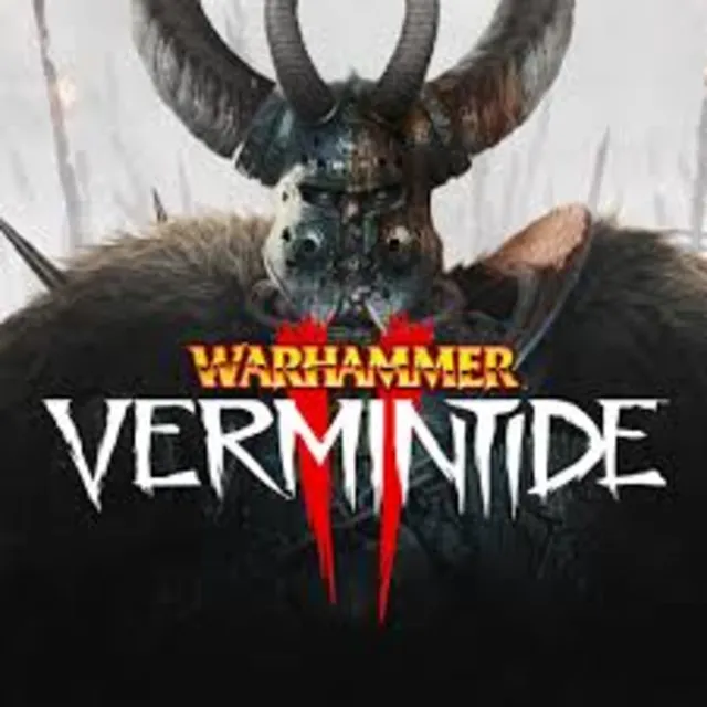 Warhammer: Vermintide 2 - Collector's Edition  Steam ключ Global RU/CIS РФ Россия key