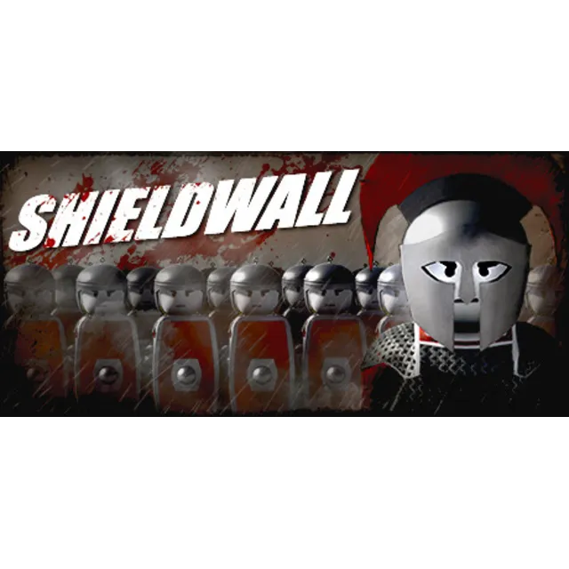 Shieldwall (Steam Gift Россия) 🔥