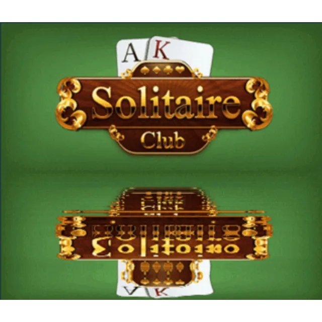 Solitaire Club (Steam ключ) ✅ REGION FREE/GLOBAL 💥🌐