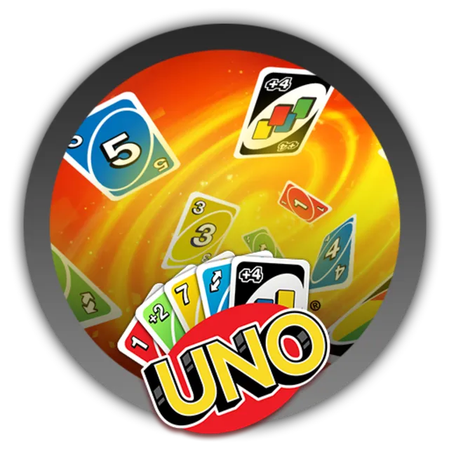 UNO®✔️Steam (Region Free)(GLOBAL)🌍