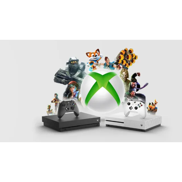 🎮ПОКУПКА ИГР/DLC XBOX НА ВАШ АККАУНТ✅ТУРЦИЯ🚀БЫСТРО