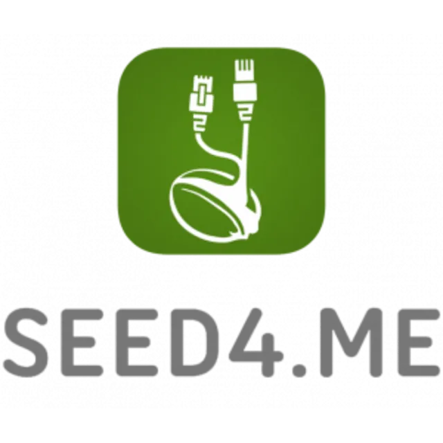 Seed4me VPN ⭐️  🌈