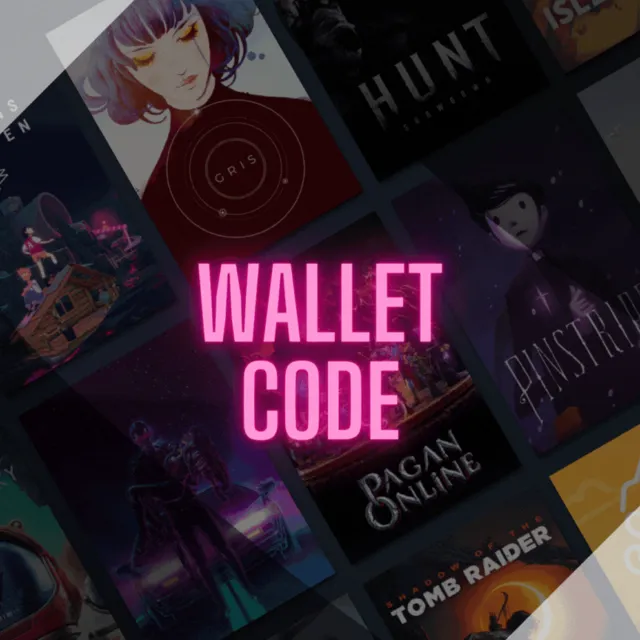 🎁💰ПОПОЛН GIFT КОД STEAM TL 🔴 20-1000 TL💎⚡️ БЫСТРО⚡️