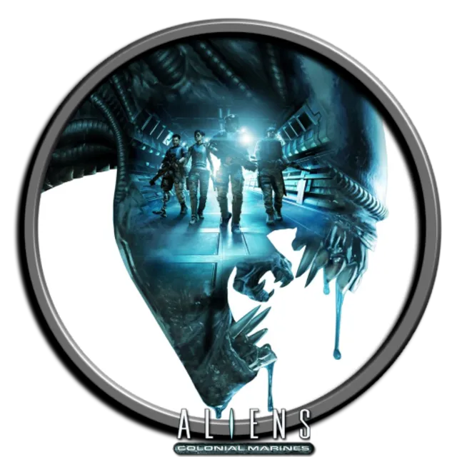 Aliens: Colonial Marines®✔️Steam 🟩(GLOBAL)🌍