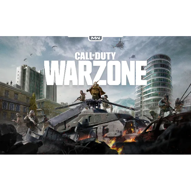 🐲CALL OF DUTY WARZONE 2🐲BP или НАБОР🐲 PS | PC | XBOX
