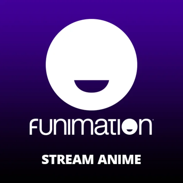 FUNIMATION PREMIUM Счет на 1-6 месяцев