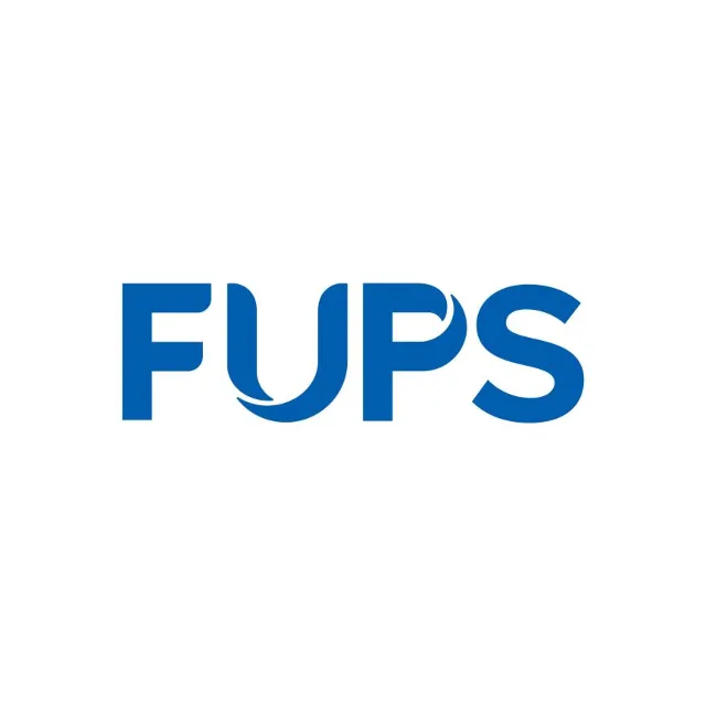 🌸FUPS card🔥 - Турецкая карта для иностранных сервисов