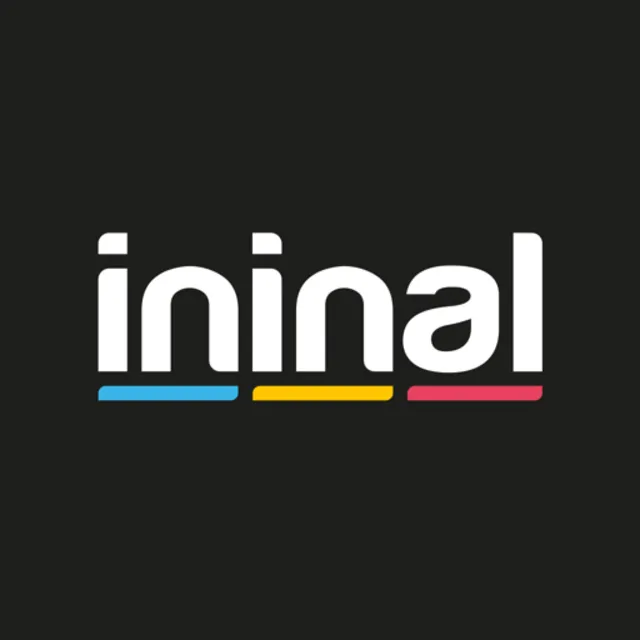 🌸ININAL card🔥Турецкая карта для иностранных сервисов✅