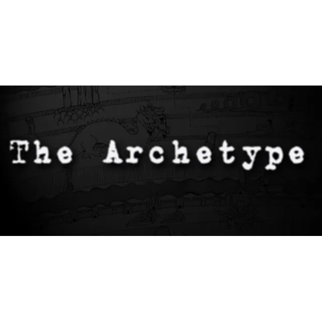 The Archetype [STEAM KEY/REGION FREE] 🔥