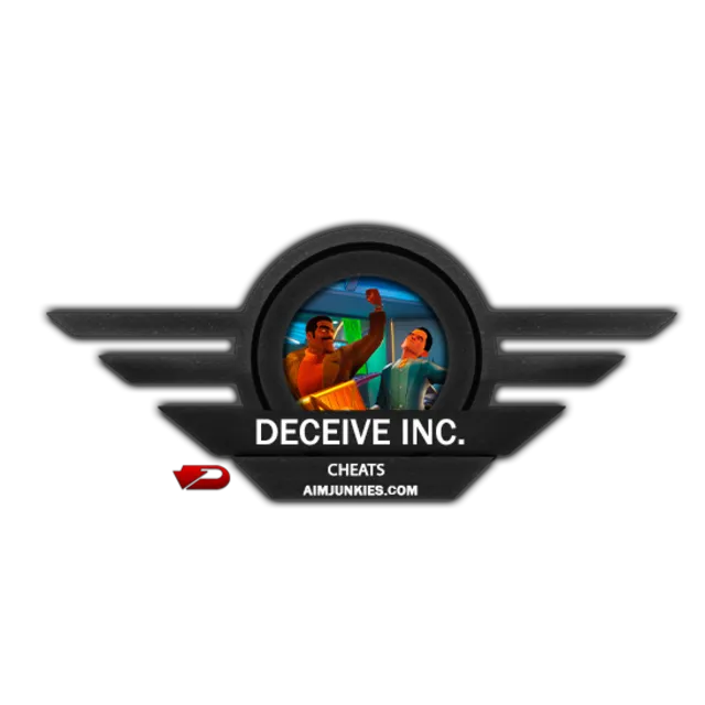 Deceive Inc. VIP Access - 1 Month