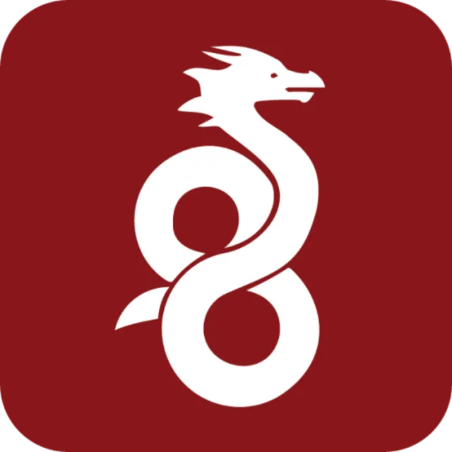 SALUTE VPN (WireGuard / AmneziaWG) на 6 месяцев | ✅ Гарантия