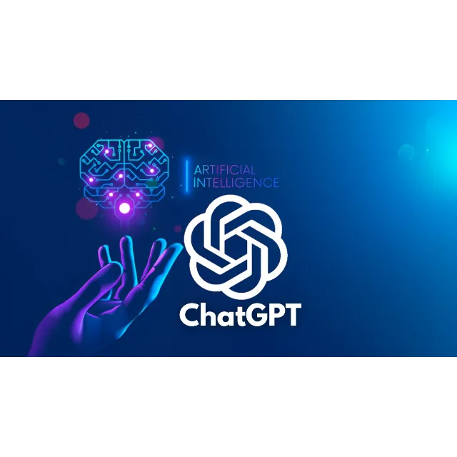 🤖 ChatGPT OpenAi🤖 DALL-E 🔥ЛИЧНЫЙ АКК+ ПОЧТА ✉️