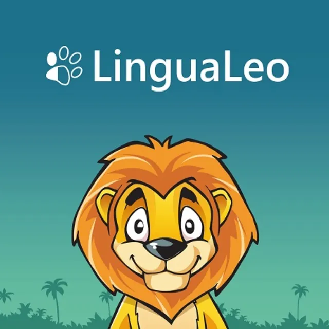 🦁Lingualeo Premium | Подарочная карта на 12 месяцев⭐