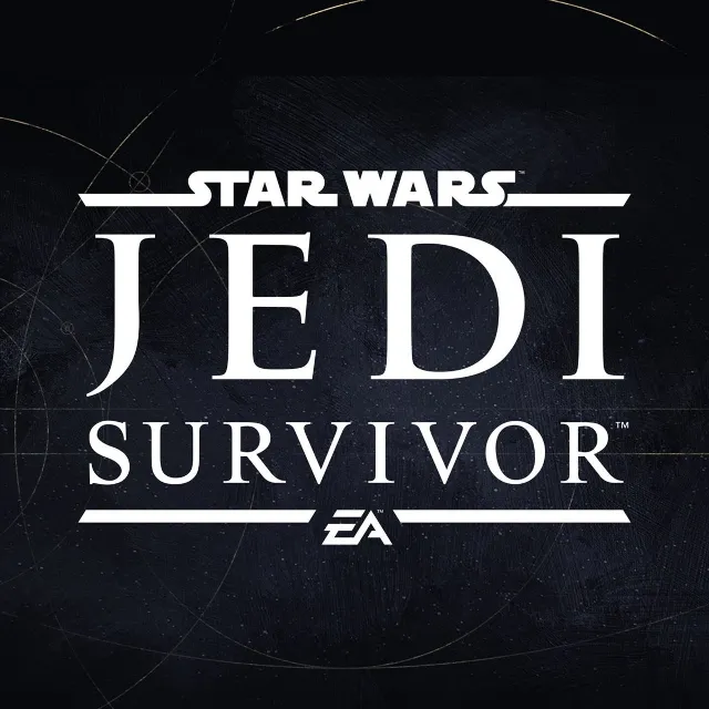 ✅ STAR WARS JEDI SURVIVOR ❤️ EA/Origin ❤️✅