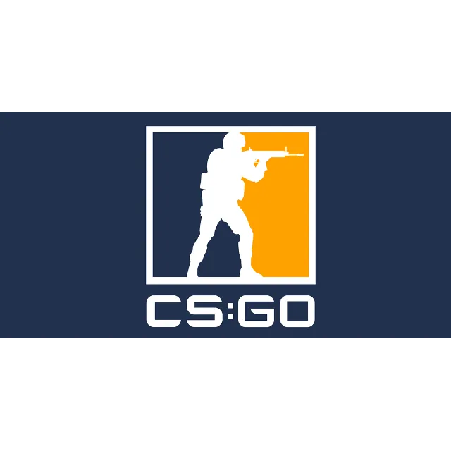 ✅⭐CS:GO PRIME STATUS UPGRADE⭐️STEAM GIFT⭐️✅ВСЕ СТРАНЫ⭐✅