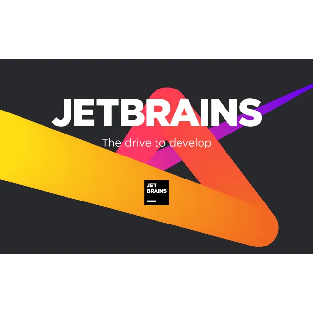 Jetbrains IntelliJ IDEA 1 месяцев（лицензия）
