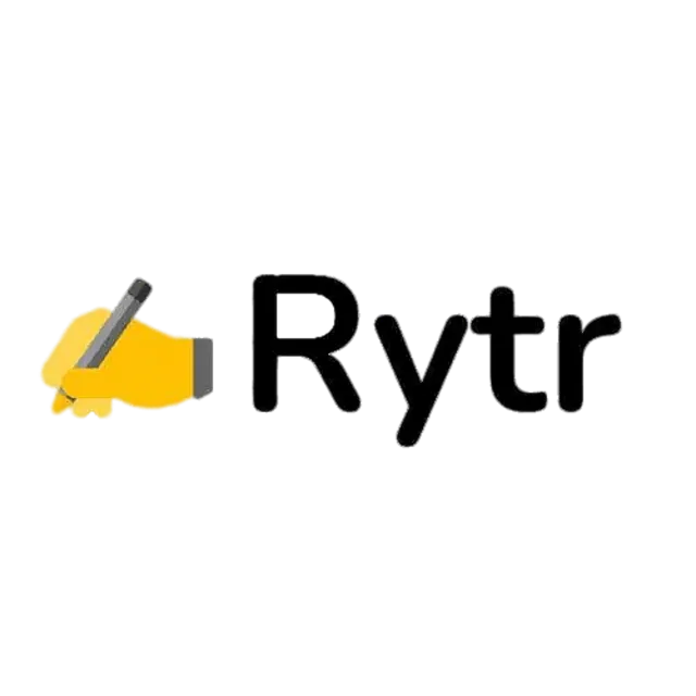Rytr Unlimited plan  Общий счет 1 месяц