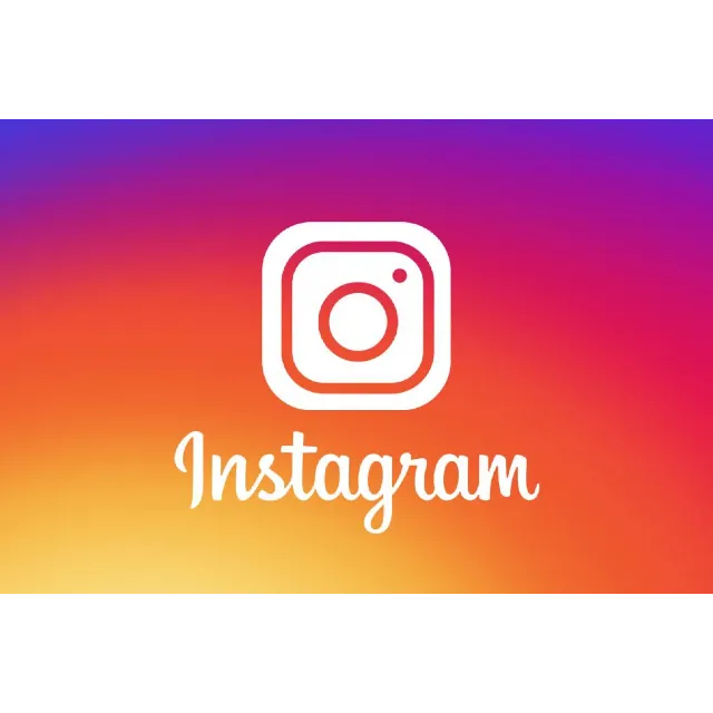 Instagram Подписчики / Быстро и Качественно / Гарантия