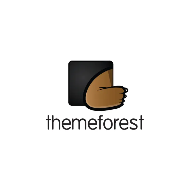 ‎️‍🔥 ThemeForest I File Download Service ‎️🤩