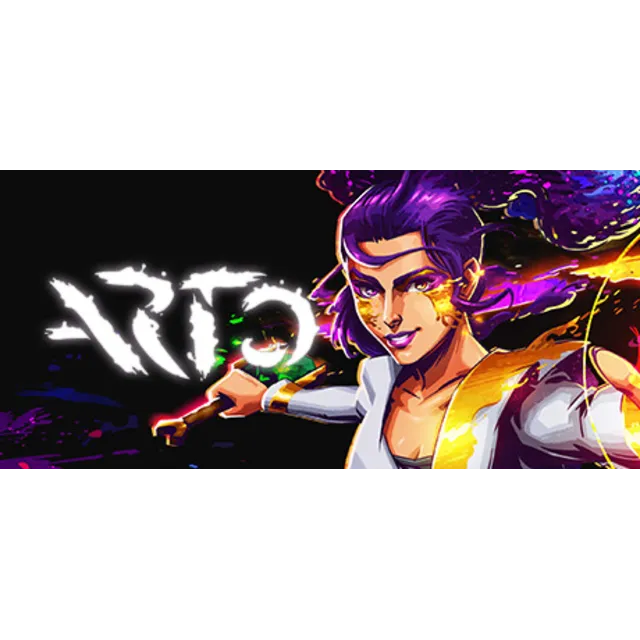 Arto STEAM Россия