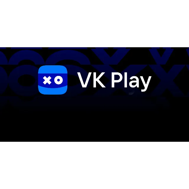 ✅VK Play Cloud 🔑 1 час облачного гейминга
