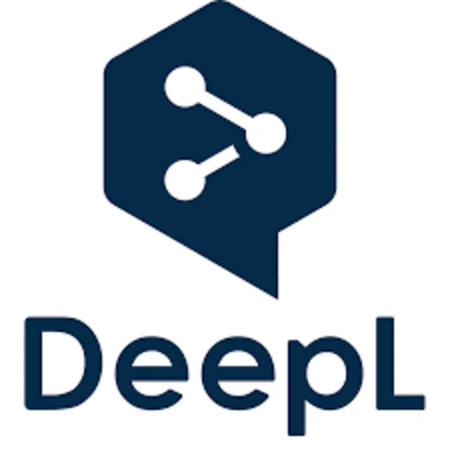 DeepL pro Advanced|API free  Частный счет 1 месяц