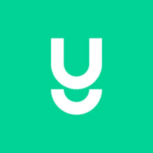 Yousician Premium+  1-6 месяцев гарантия Общий счет