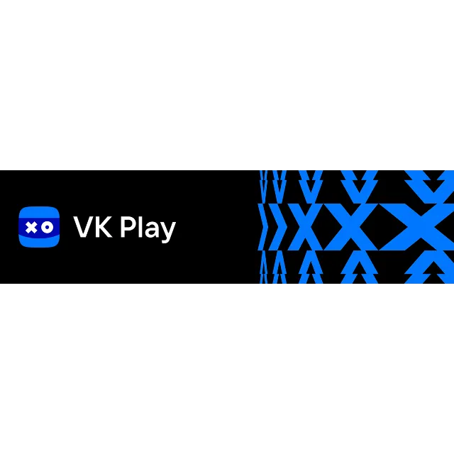 🎮 VK Play CLOUD 🔑 ПРОМОКОД 5 ЧАСОВ + 1 ЧАС ПОДАРОК