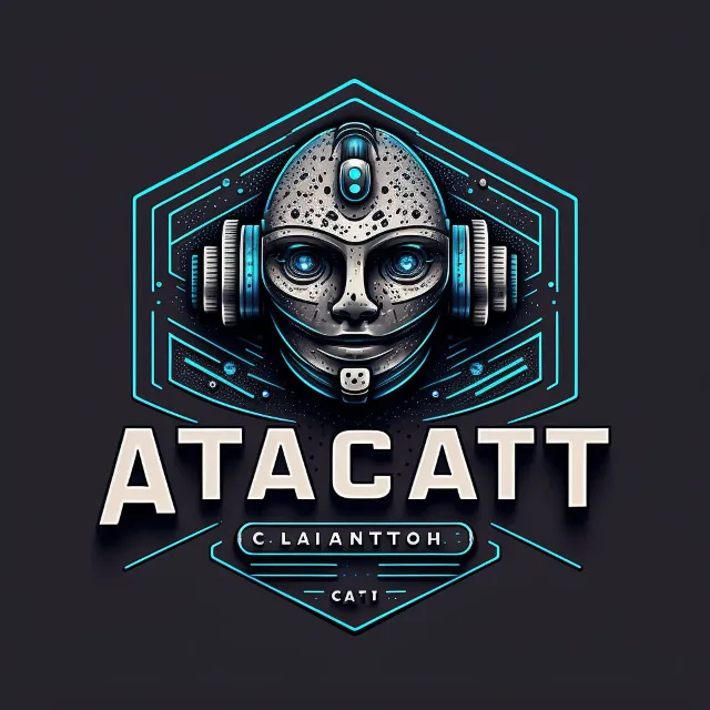 ChatGPT 4 PLUS