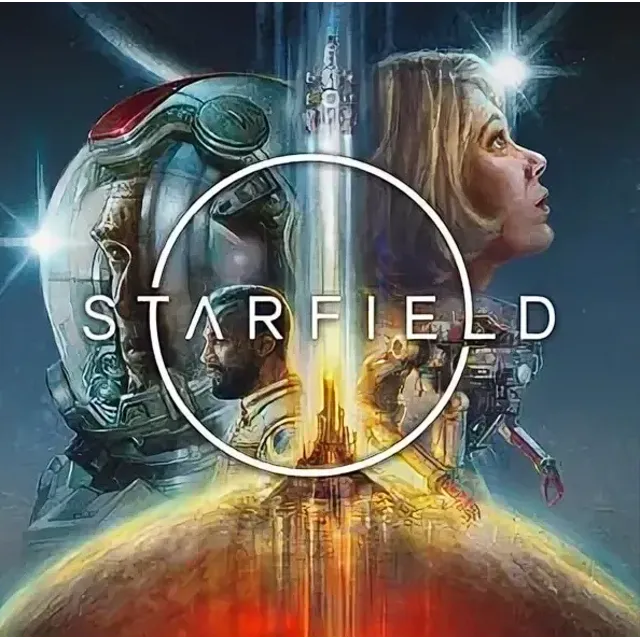 Starfield PREMIUM EDITION  GUARD OFF / STEAM АККАУНТ
