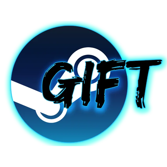 Forza Horizon 5 2019 Toyota Tacoma Steam Gift RU/СНГ