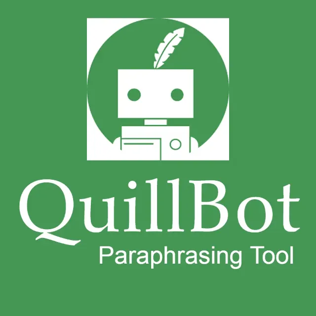 Grammarly P Quilbot  ProWritingAid Premium  1-3 months