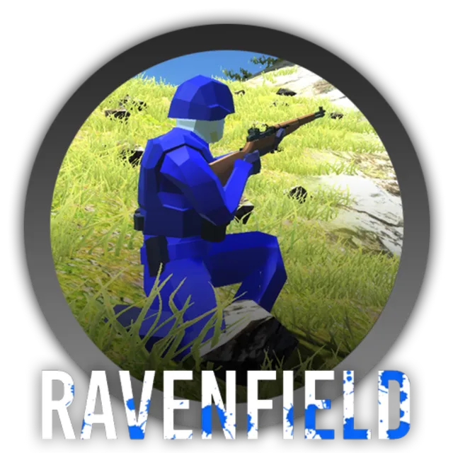 Ravenfield®✔️Steam 🟩(GLOBAL)🌍