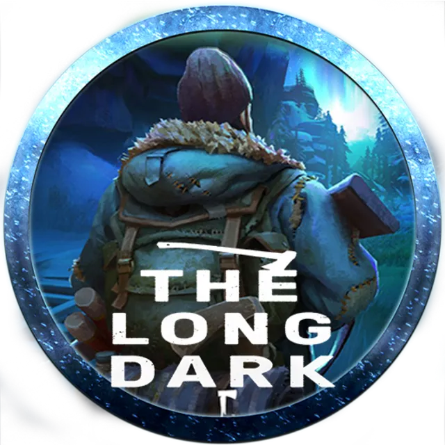 The Long Dark®✔️Steam (Region Free)(GLOBAL)🌍