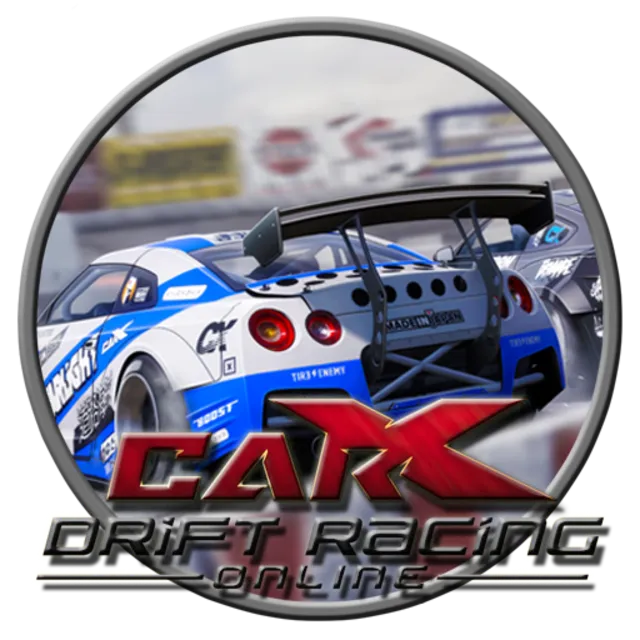 CarX Drift Racing Online®✔️Steam 🟩(GLOBAL)🌍
