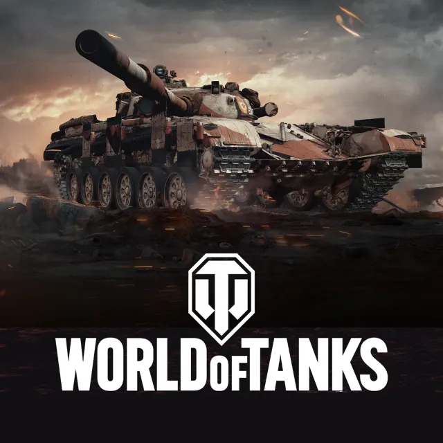 ⭐WORLD OF TANKS | 15 ТОПОВ 21 ПРЕМОВ |  ГАРАНТИЯ ⭐