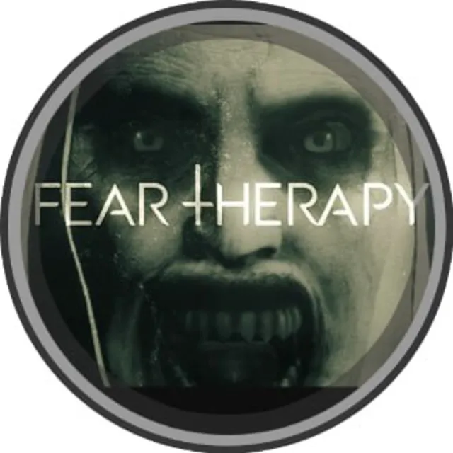 Fear Therapy®✔️Steam 🟩(GLOBAL)🌍