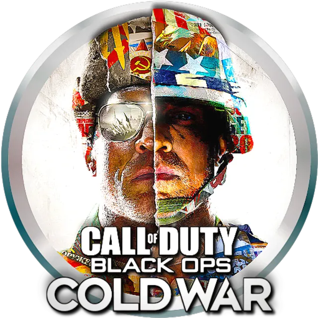 Call of Duty®: Black Ops Cold War ®✔️Steam (GLOBAL)🌍