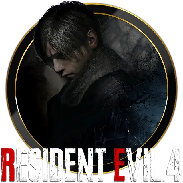 Resident Evil 4 Gold Edition Remake +DLC®🟩(GLOBAL)🌍