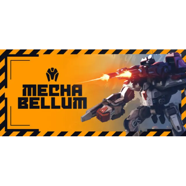 Mechabellum - STEAM GIFT RU/KZ/UA/BY