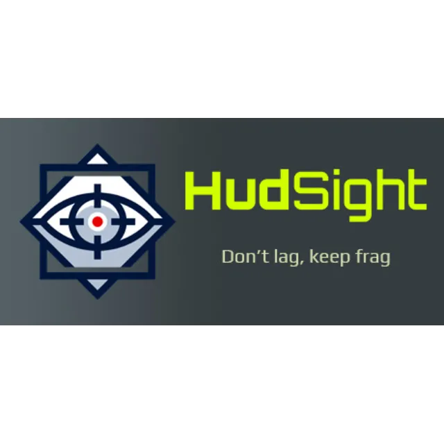 HudSight (Steam Gift Россия) 🔥