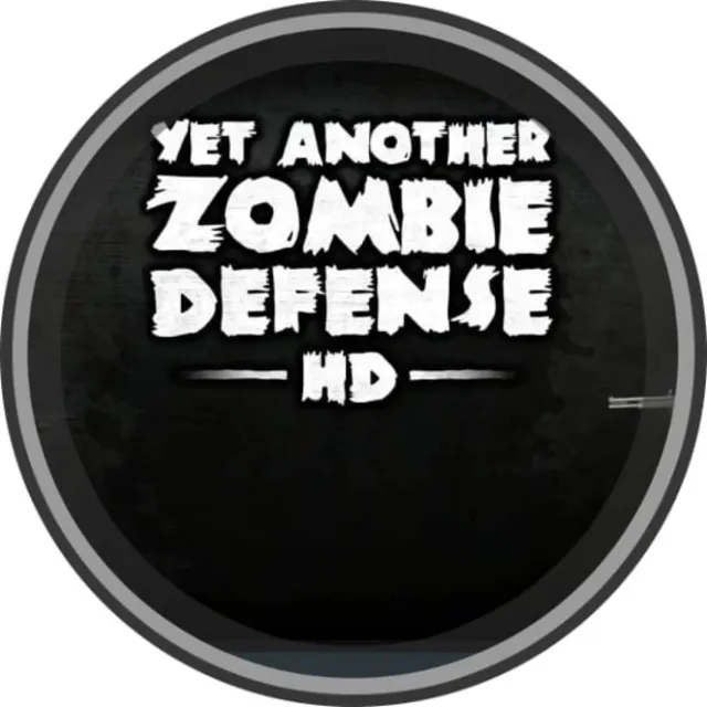 Yet Another Zombie Defense HD®✔️Steam 🟩(GLOBAL)🌍