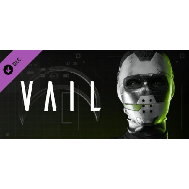 VAIL VR Founder Pack DLC⚡АВТОДОСТАВКА Steam Россия