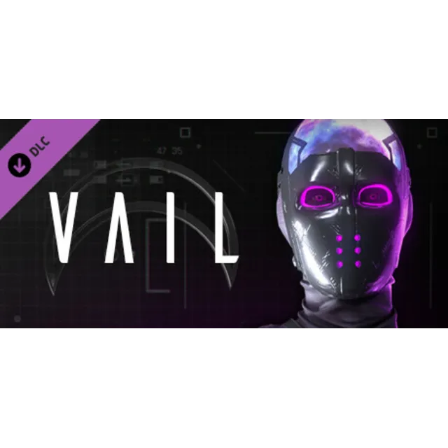 VAIL VR SmoothBrain Pack DLC⚡АВТОДОСТАВКА Steam Россия