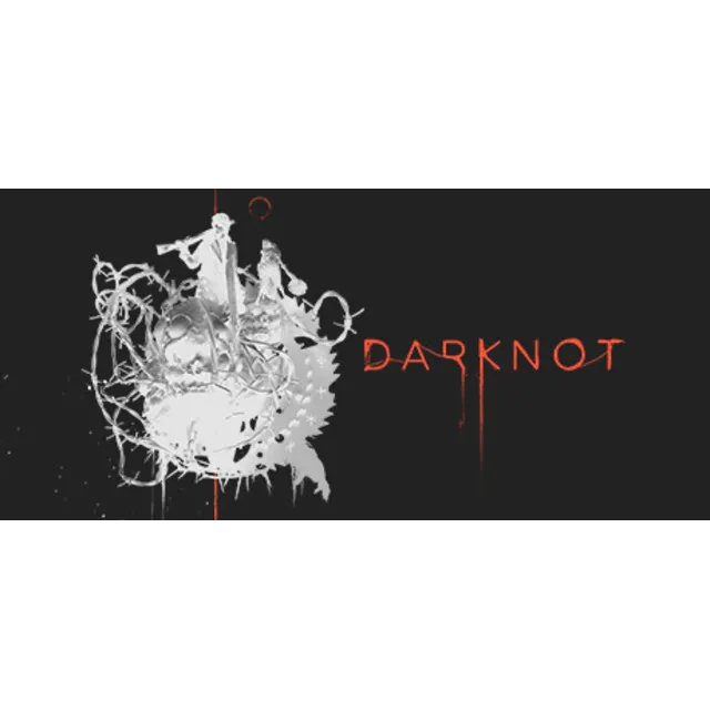 DarKnot⚡АВТОДОСТАВКА Steam Россия