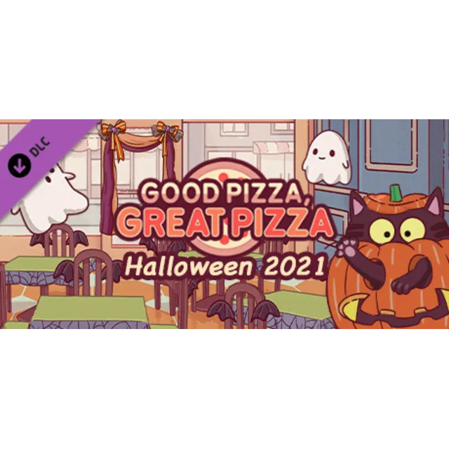 Halloween 2021 Discount Bundle DLC⚡АВТОДОСТАВКА Steam