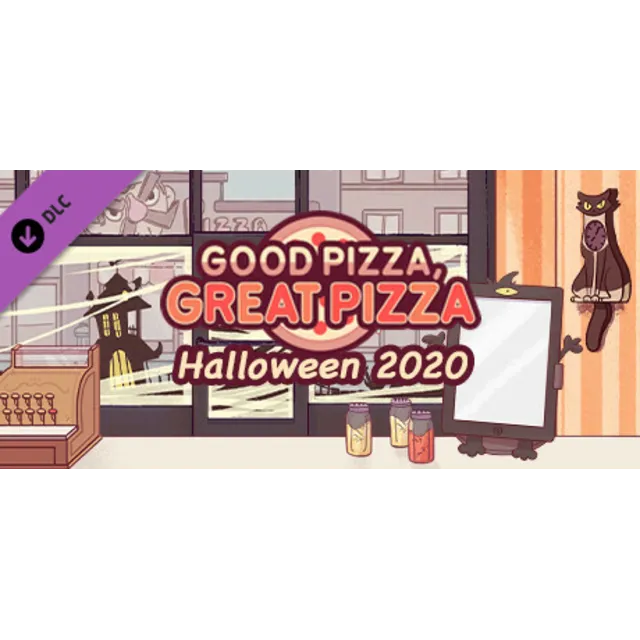 Halloween 2020 Discount Bundle DLC⚡АВТОДОСТАВКА Steam