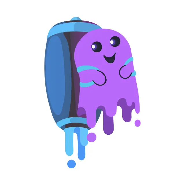 🌟 Пин-коды | промо на 30 дней для Fast Ping Service