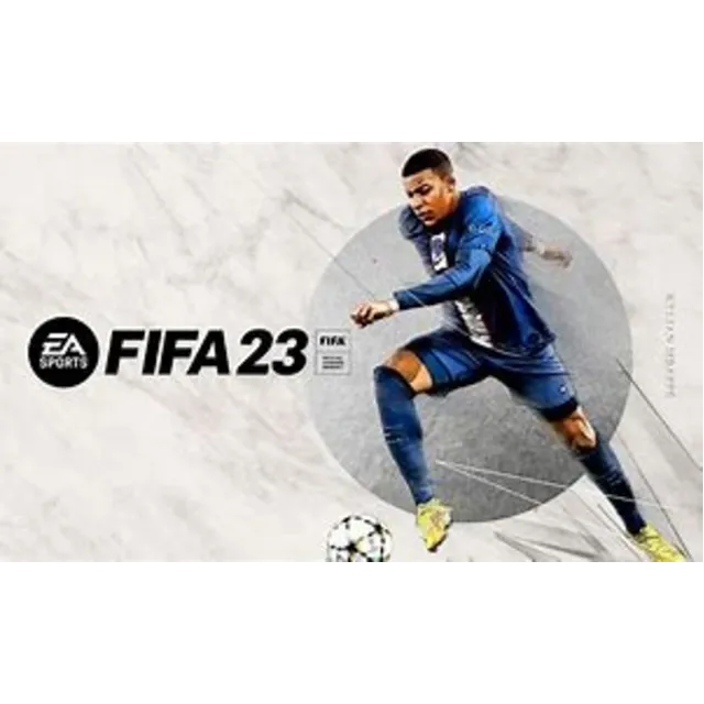 ⚽FIFA 23 + 13 ИГР XBOX One /Series X Общий Аккаунт🎮