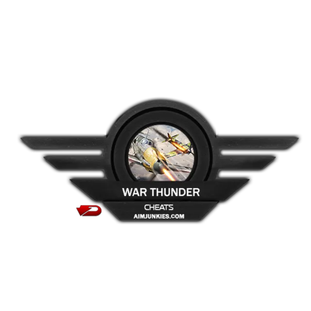 War Thunder VIP Access - 1 Month